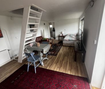 Gamla Kyrkvägen, Arlöv - Foto 2