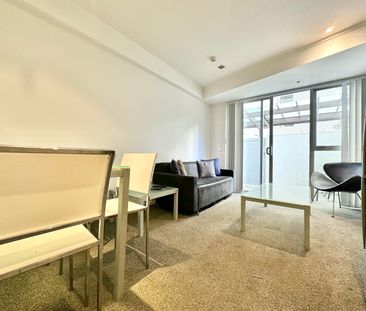 207 Federal Street – 109 - Photo 1