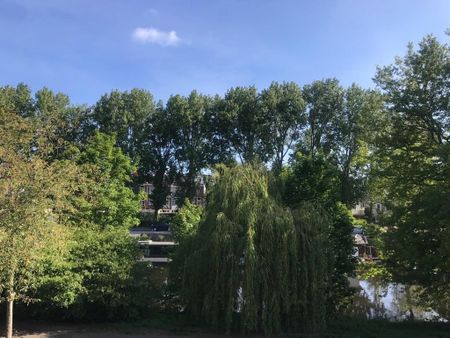 Suezkade, 2517 CC Den Haag - Foto 4