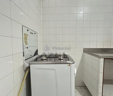 DIONISIO TORRES - CASA - R TOMAS ACIOLI, 1505 - Foto 6
