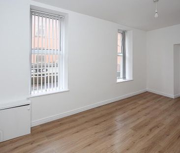 9a Crosby Street, Bangor, BT20 5EE - Photo 4