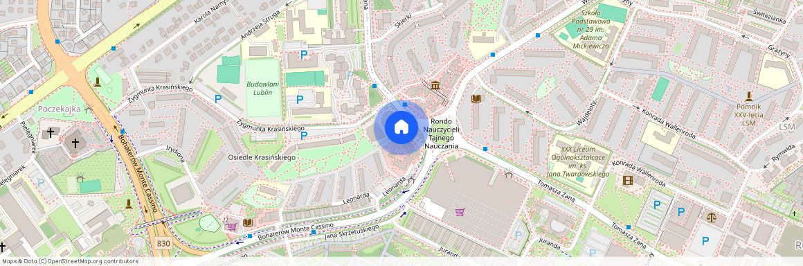 Lublin