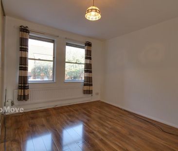 3 bedroom house to rent - Photo 5