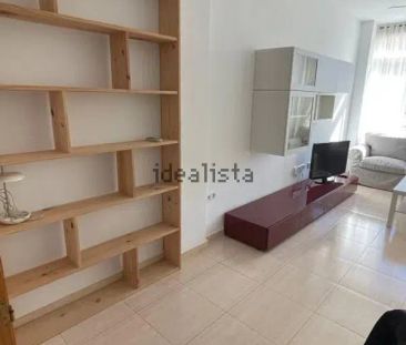 Alquiler de piso en Calle San Crispín, 1 - Photo 5