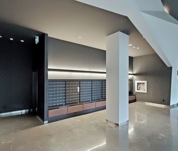 For Lease - 10 Rouge Valley Drive Unit# 1306, Markham, Ontario - Photo 1