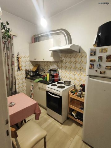 Studio / γκαρσονιέρα 35 τ.μ. για ενοικίαση, Αθήνα - Κέντρο, Κουκάκι - Μακρυγιάννη - Photo 2