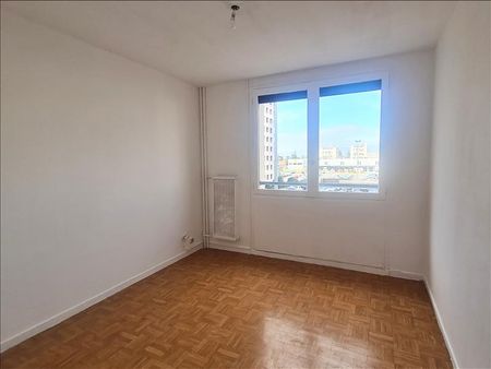 Appartement 26000, Valence - Photo 3