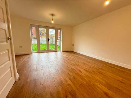 Ramsbury Drive, Liverpool, L24 - Photo 3