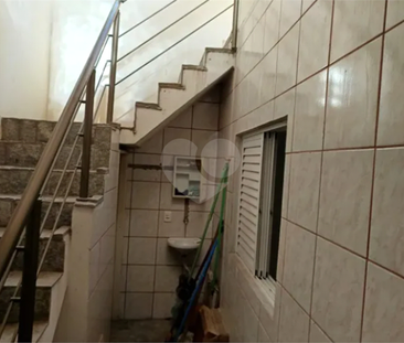 Casa com 2 quartos para alugar em Vila Matilde - SP - Photo 6