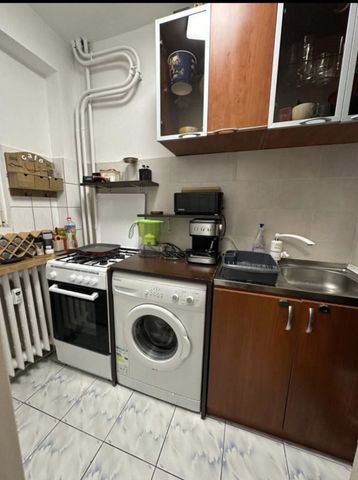 Vitan auchan etaj 5 - Fotografie 4