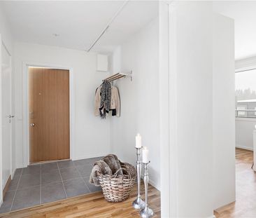 Marklandsgatan 53 - Photo 6