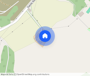 Roslin, Midlothian, EH25 - Photo 1