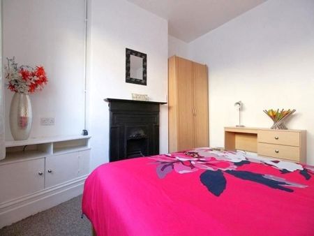 26 Sidney Street, Lincoln, Lincolnshire - Photo 3