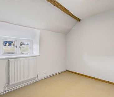 2 bedroom end of terrace house to rent - Photo 5