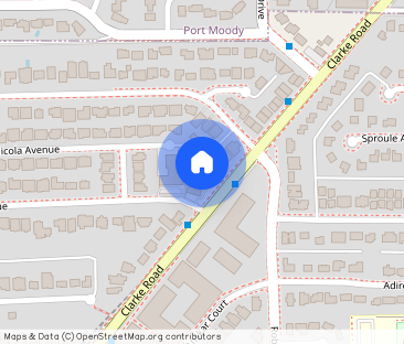 Hyland Manor Apartments - Photo 1