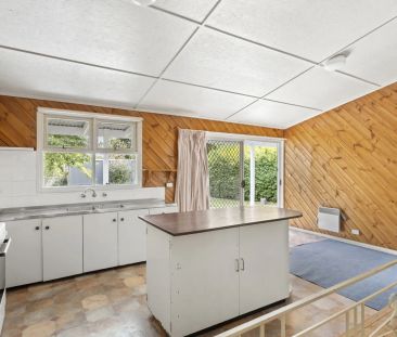 Convenient Location - Photo 3