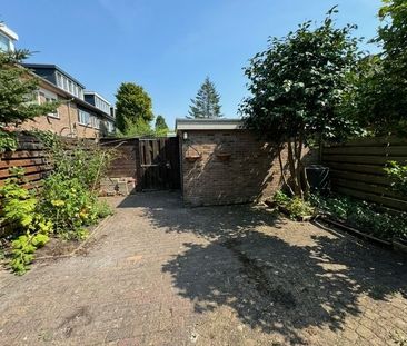 Avondsterlaan 35 - Foto 3