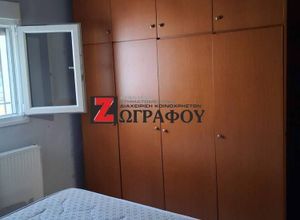 Studio/Γκαρσονιέρα για ενοικίαση - Κομοτηνή, - Photo 5
