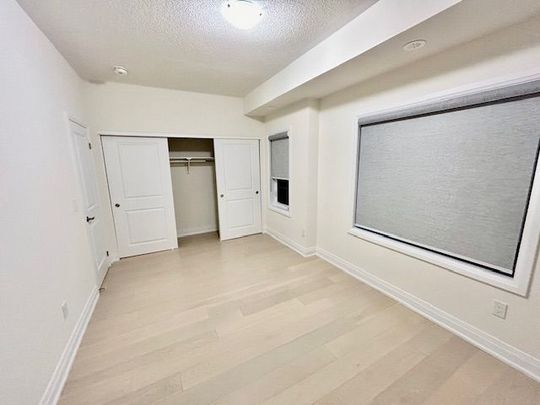 For Lease - 109 Clippers Crescent, Whitchurch-Stouffville, Ontario - Photo 1