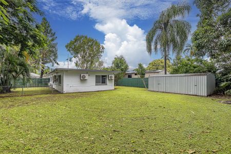 2/23 Swales Street, Mundingburra - Photo 2