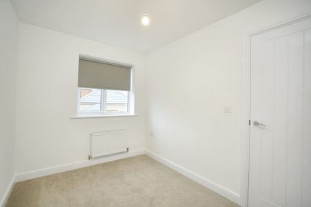 Kingfisher Drive - Photo 5