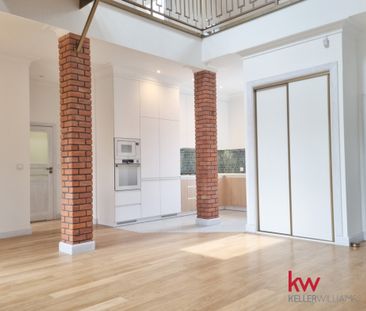 Dom 124 m2 nowy, pięknie urządzony z dużym ogrodem - Фото 1