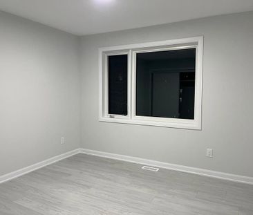 For Lease - 301 Glenroy Gilbert Drive Unit# 6, Barrhaven, Ontario - Photo 3