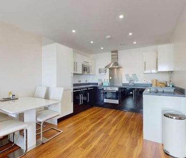 Loudoun Road, London, NW8 - Photo 6