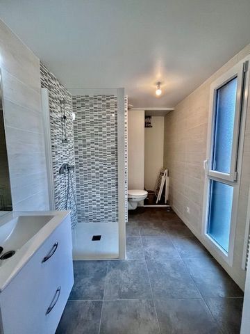 Location Appartement 1 pièce 22m² TROYES 10000 - Photo 3