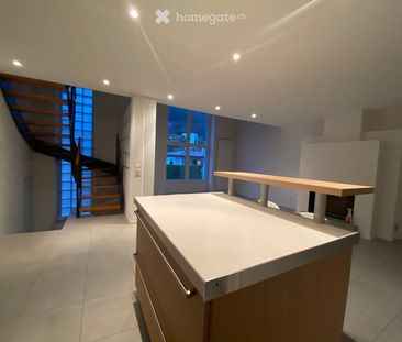 2 Zimmer, 60 m² - Foto 3