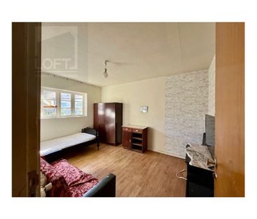 14 room luxury House for rent in Guimarães, Portugal - Photo 4