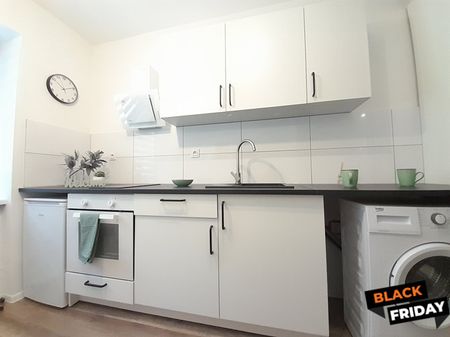 Chorzów ul. Augustyna Świdra - Photo 2