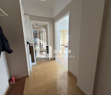 Διαμέρισμα για ενοικίαση Ακρόπολη (Ιστορικό Κέντρο) - Photo 4