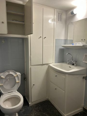 Ενοικίαση κατοικίας, 122 τ.μ., Μαρούσι, 700 € - Photo 5