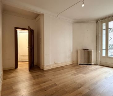 Location Appartement 2 pièces 36m² - Photo 5