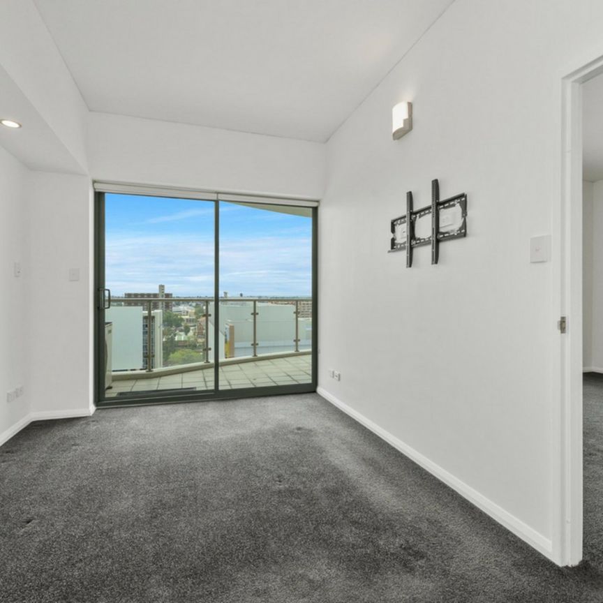 30/229 Adelaide Terrace, Perth - Photo 1