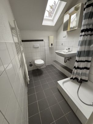 Wilhelm-Löbbe-Allee 27, 44534 Lünen - Foto 1