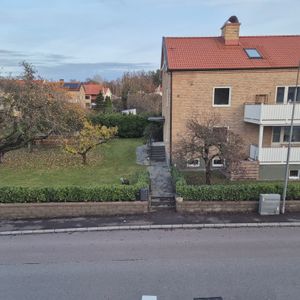 Hermelinsvägen, Göteborg - Foto 2