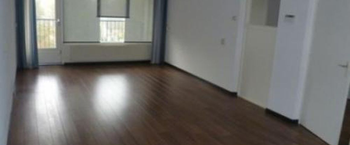 Gageldijk 0ong 3566 ME Utrecht - Photo 1