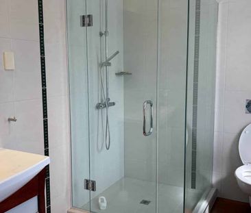 Short-Term Opportunity! Spacious 4-Bed Home in... - Photo 4