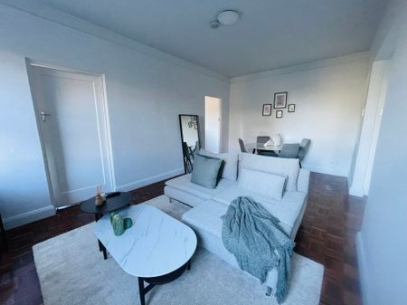 Bellevue Hill - Photo 2