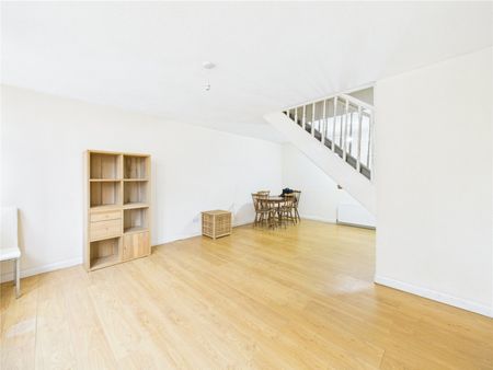 Chatterton House, - Photo 3