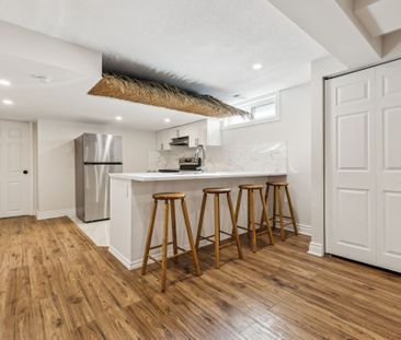 For Lease - 46 Flint Court, Barrhaven, Ontario - Photo 6