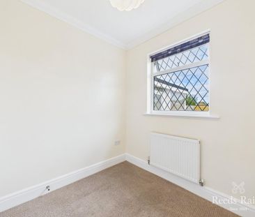 2 bedroom bungalow to rent - Photo 5