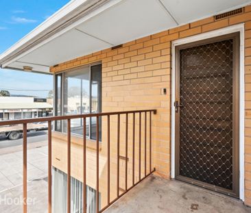 9/389 Payneham Road, MARDEN - Photo 5