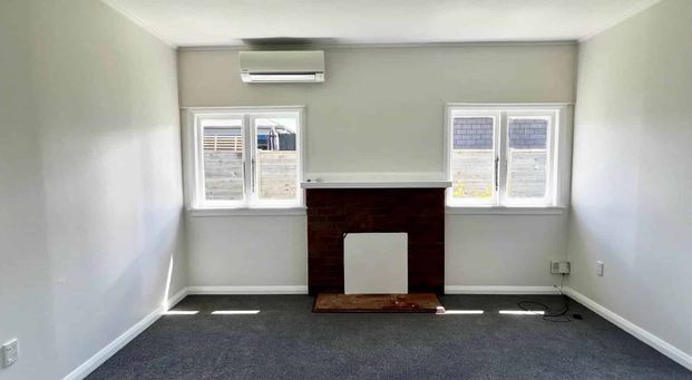 Bungalow on Kirk Street - Photo 1