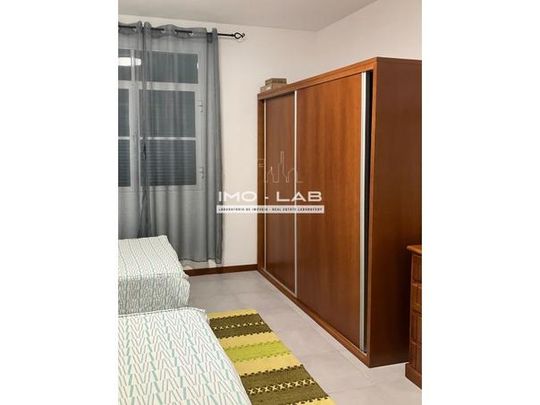 Apartamento T1 - Photo 1