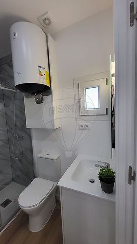 Moradia T1 em Porto - Photo 2