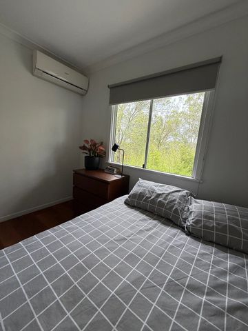 Greenslopes - Photo 2