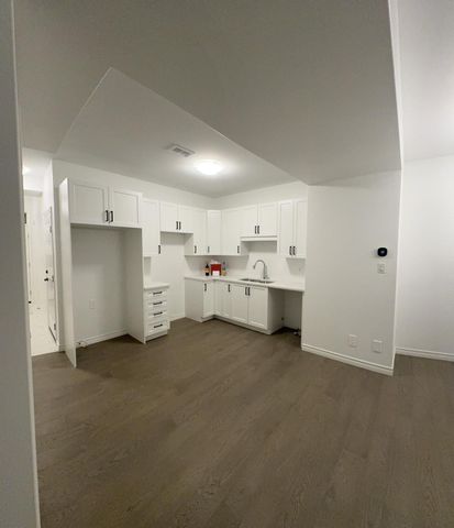 For Lease - 10 Otonabee Street, Belleville, Ontario - Photo 4